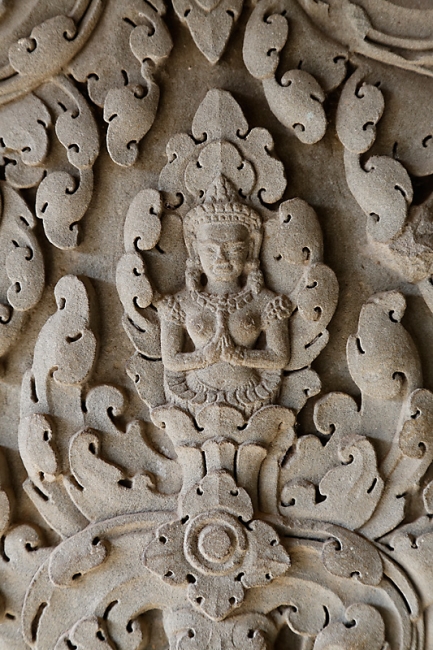 Angkor Vat-217
